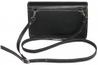 /album/fotogaleria-bandolera-pawnees-black/cartera-negra-trasero-jpg/